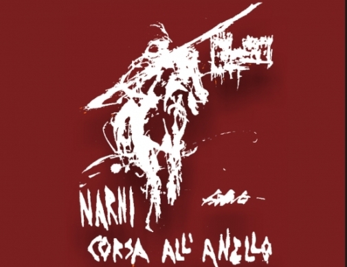 Ente Corsa all'Anello 2011-2014